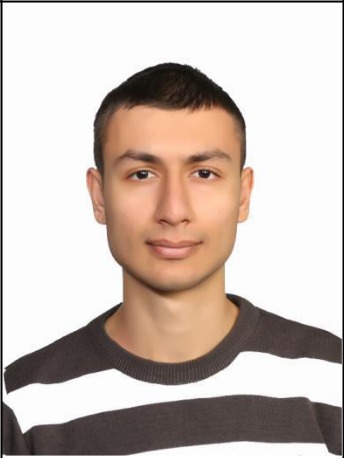 Baris_Altun