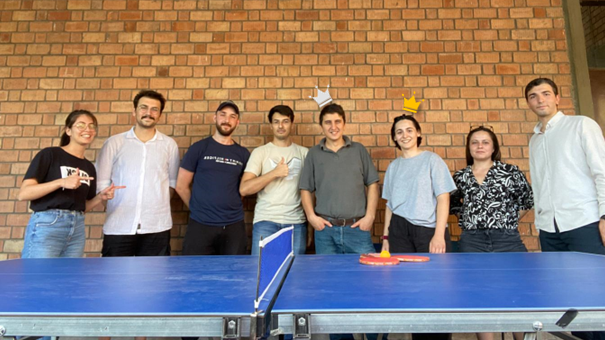 table_tennis_comp