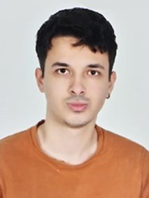cumhur_ozbas