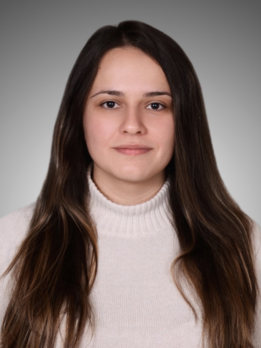 deniz_saltik