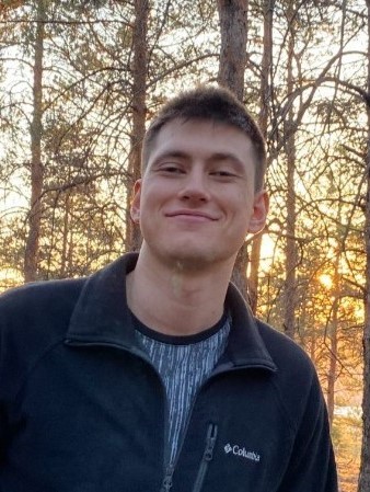 furkan_bahceli