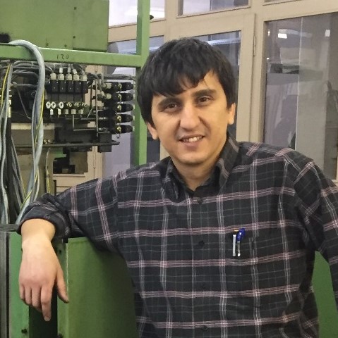 Hakan_Çalışkan