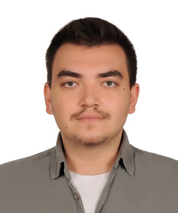 mehmetcan_akkoyun