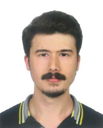 mert_ilme