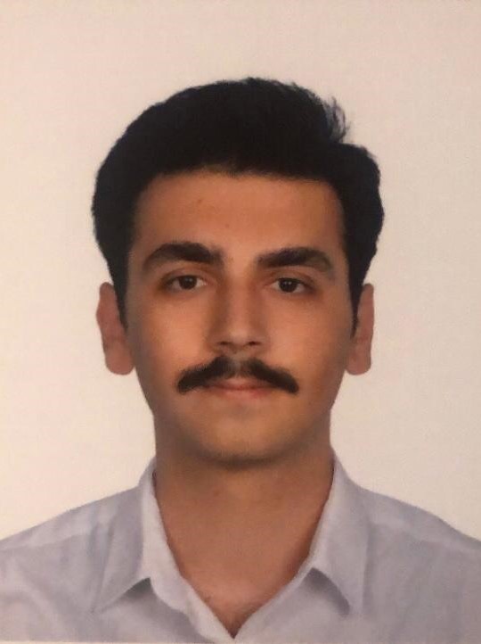 mustafa_yigit