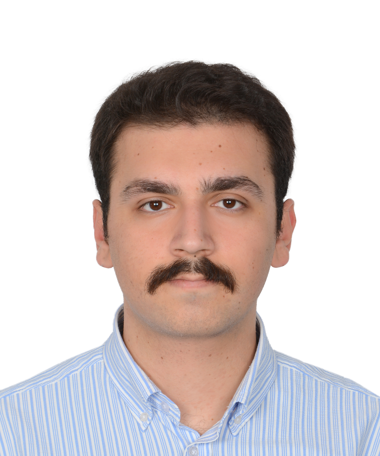 mustafa_yigit