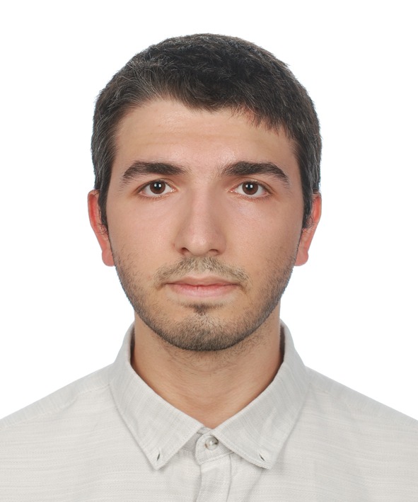 samet_can_kacan