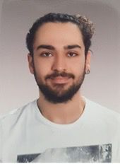 serhat_can_ozturk