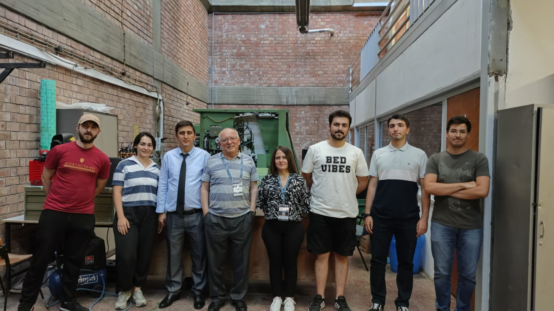 Group_Lab_Photo