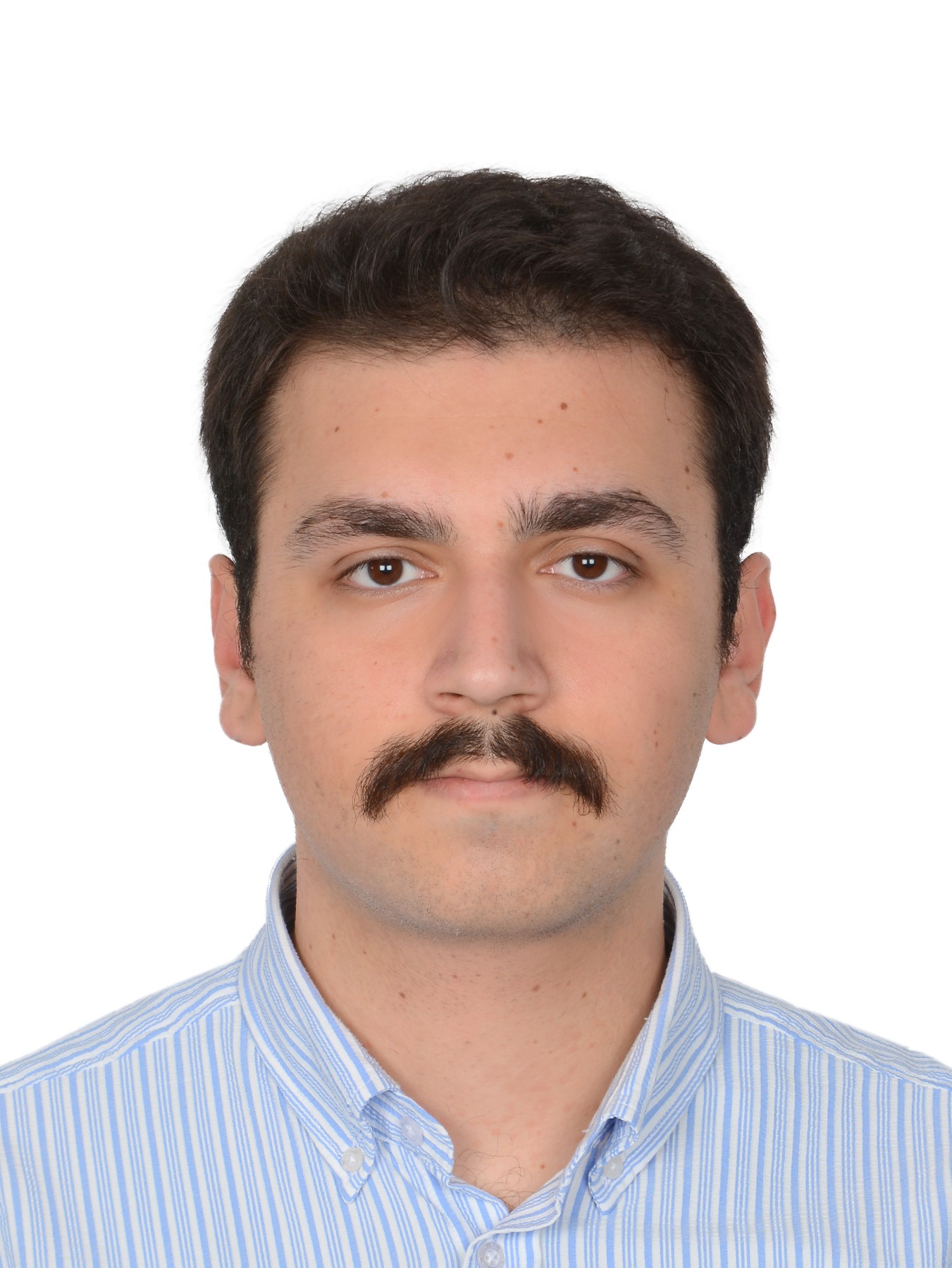 mustafa_yigit
