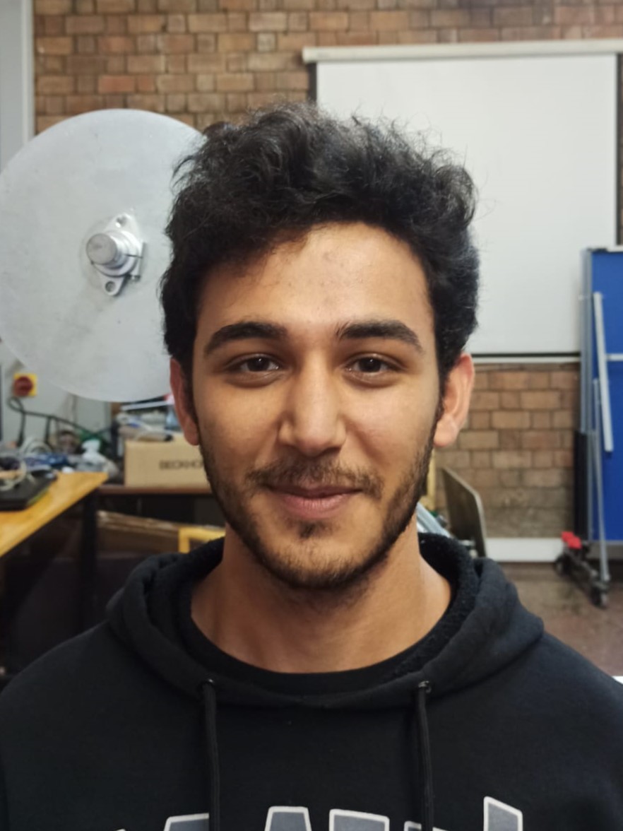 mehmet_furkan