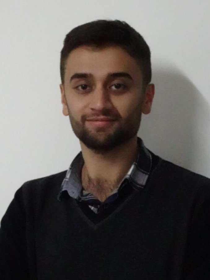 sakir_akyol