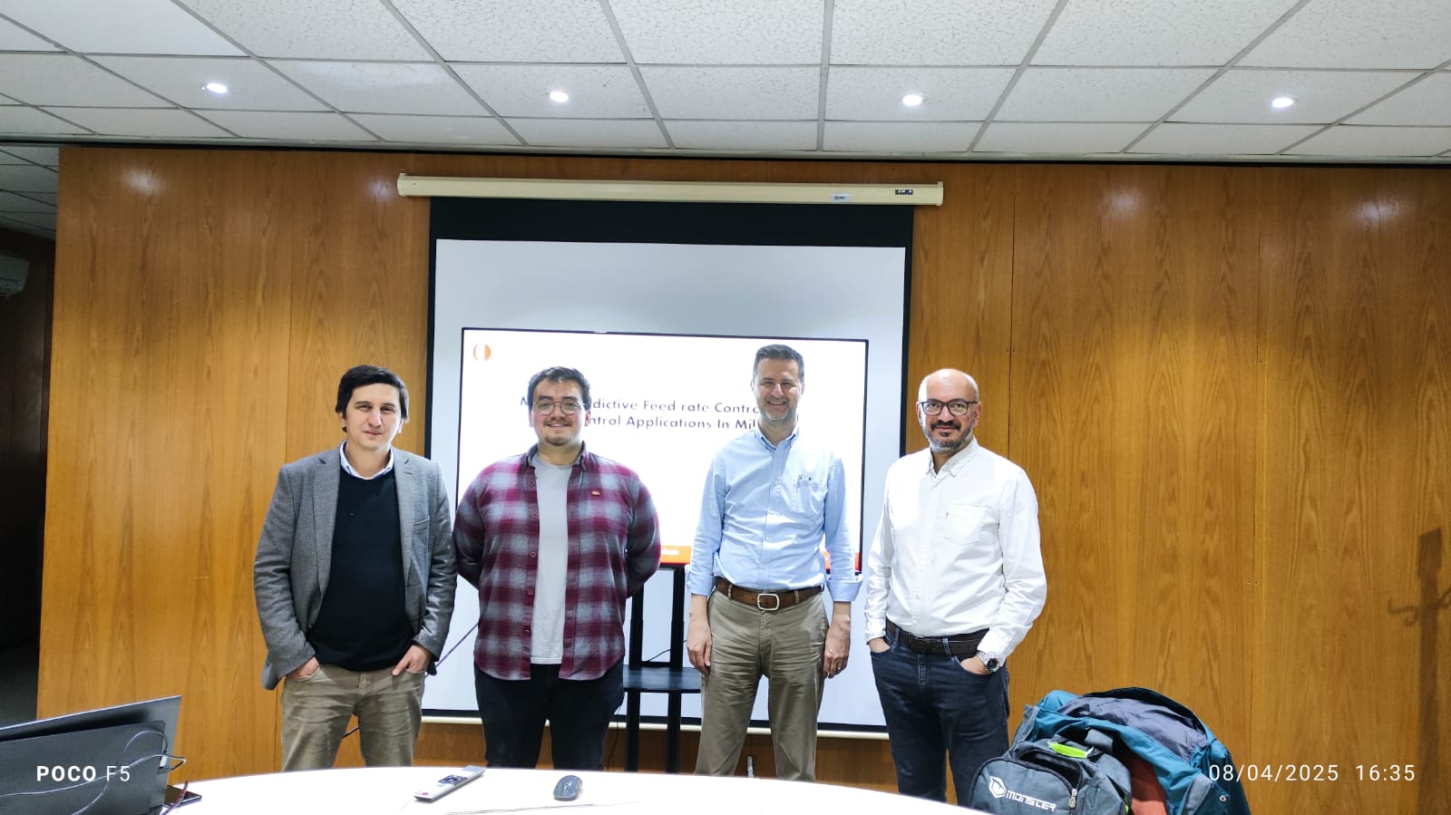 serhat_can_ozturk_tez