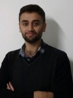 sakir_akyol