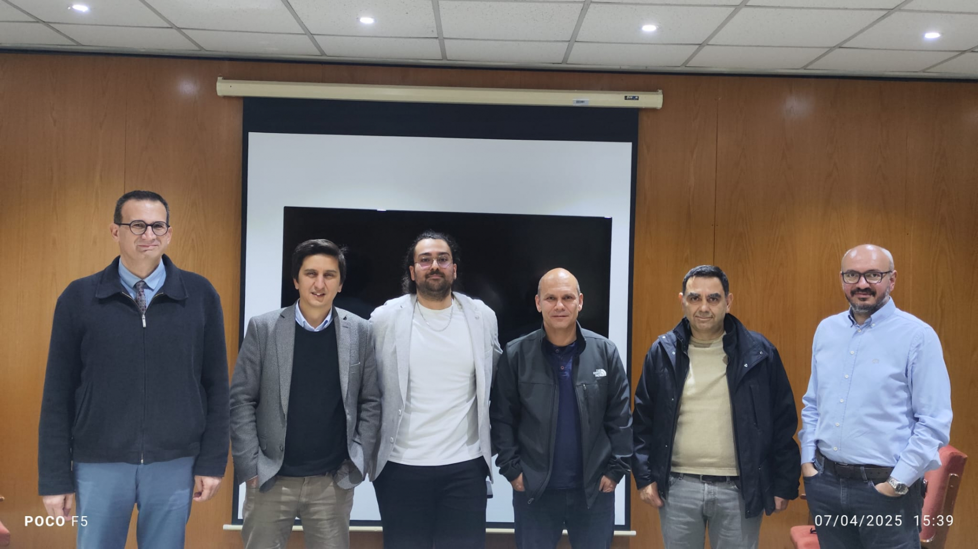 serhat_can_ozturk_tez